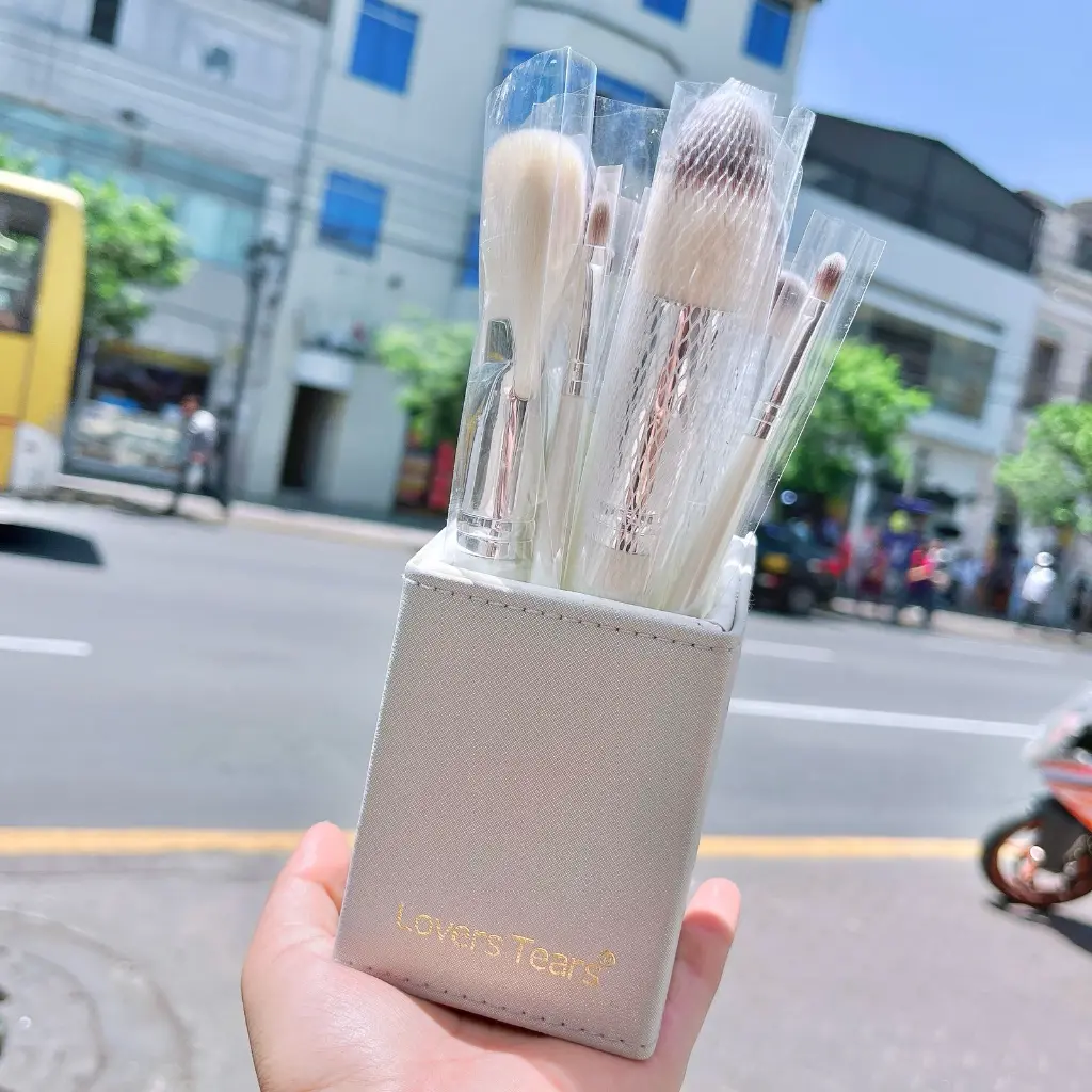 WhatsApp Image 2025-03-25 at 3.35.05 PM (2).webp