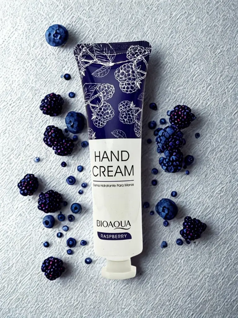 Imagen de WhatsApp 2025-10-15 a las 15.01.32_695cccd7.webp