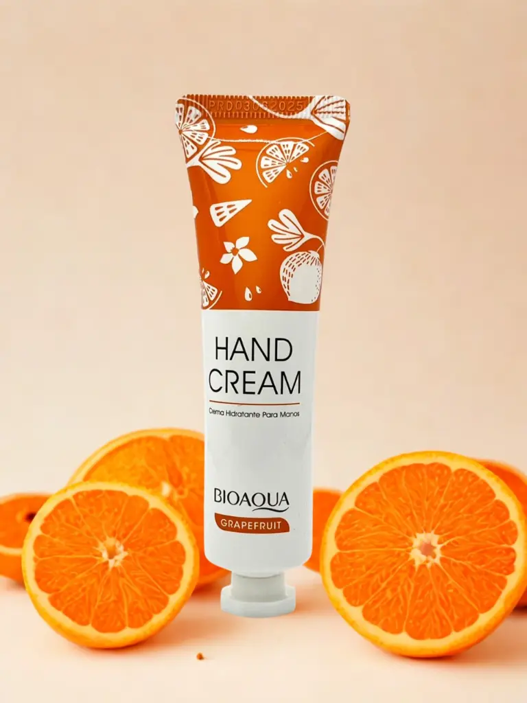 Imagen de WhatsApp 2025-10-15 a las 14.50.55_e5cc7264.webp