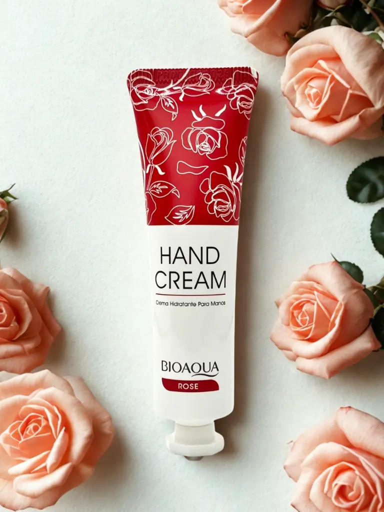 Imagen de WhatsApp 2025-10-15 a las 14.47.11_a5b73cd2.webp