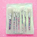 Diseño sin título (67).webp