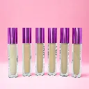 Diseño sin título (52).webp