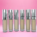 Diseño sin título (50).webp