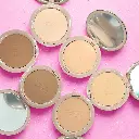 Diseño sin título (41).webp