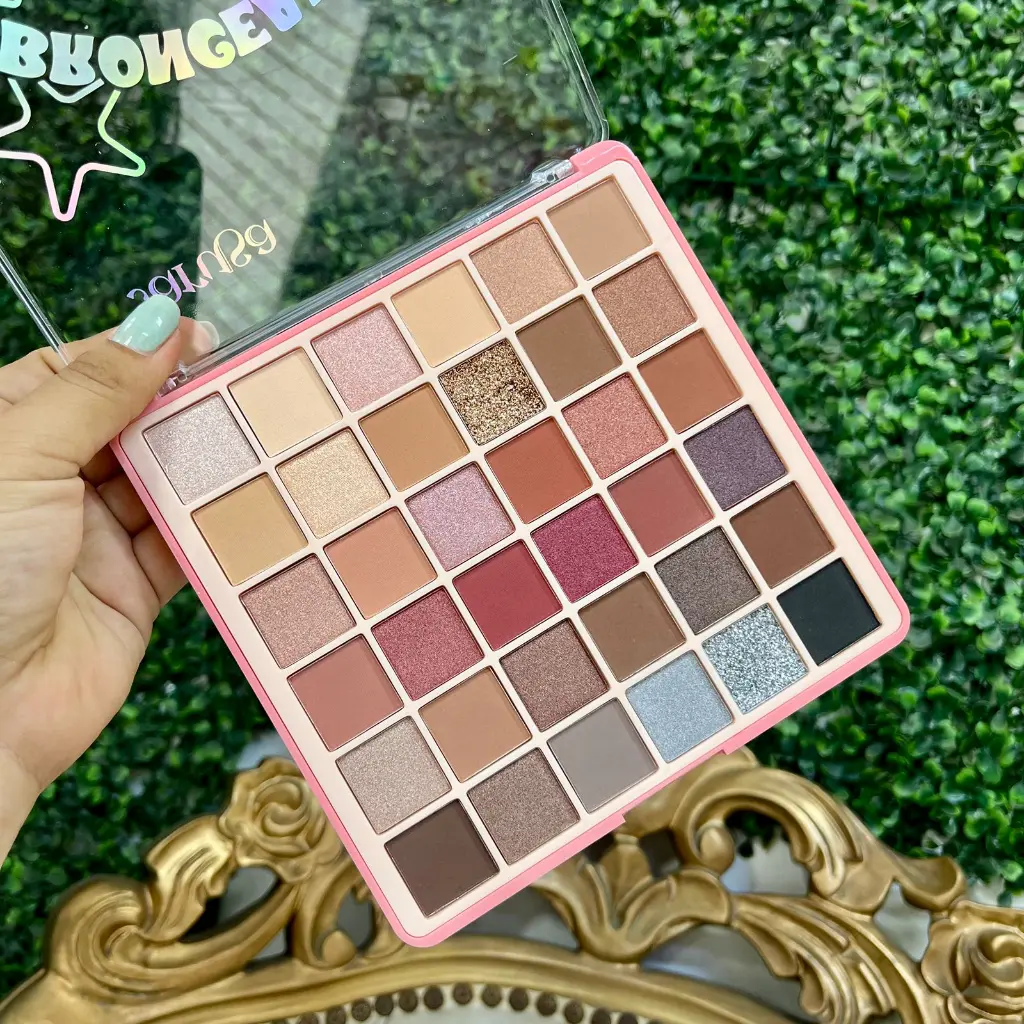 WhatsApp Image 2026-01-26 at 4.39.09 PM.webp