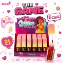 Tinta de Labios The Game - AGTI-20 Jarusa
