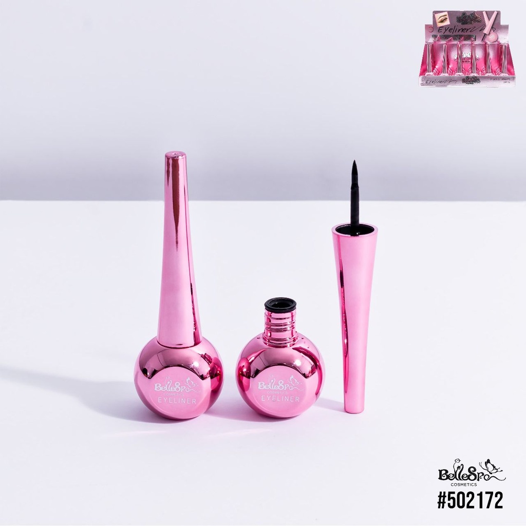 Delineador collection 502172 - Bllp | Bellaz Lima
