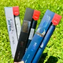 Mix Perfume Caballero 40 ML - Indian 