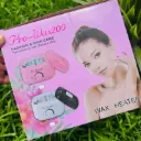 Olla cera 200 W-SA1062