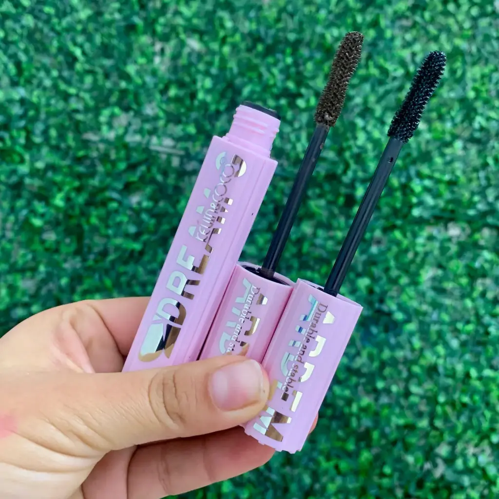 Rimel Dream Flores Kevin & Coco KC247301