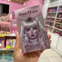 Perfume Dama Miaow Claw Katy Perry - Magic CC824
