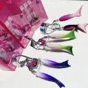 Rizador Cola Sirena - CB