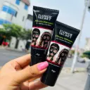 Mask negra peel off 30gr - MM82FS