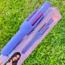 Rizador cabello  Love giratorio - MB33