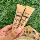 Base Liquida Viajera Happy Skin - Jarusa