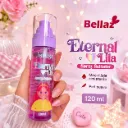 Sellador Eternal Jarusa AGF - 400