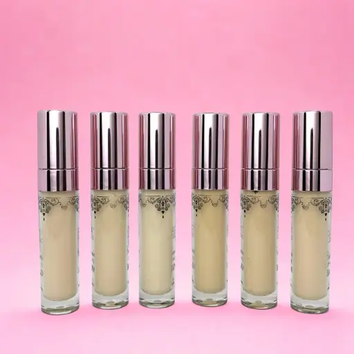 Corrector Season 508195 Revel