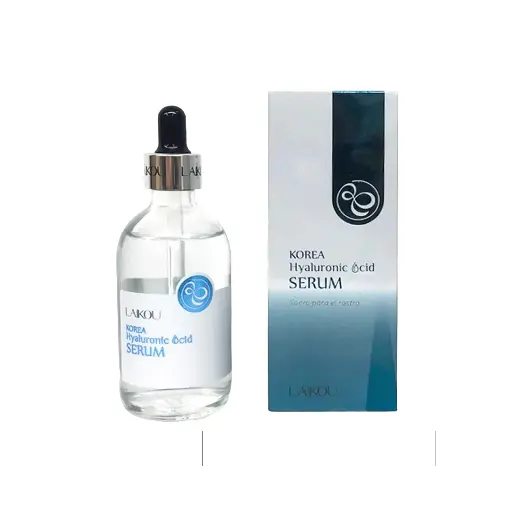 Serum A.H. - Laikou 100ML 