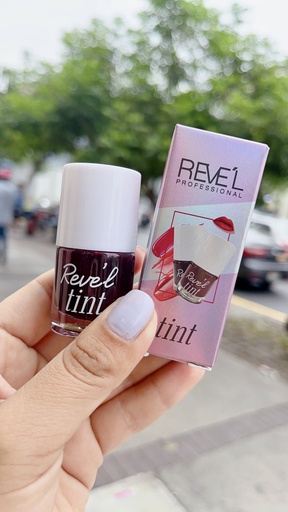 Tinta tipo Benefit Revel EH-732 