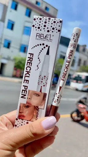 Lapiz para pecas Revel SH-603