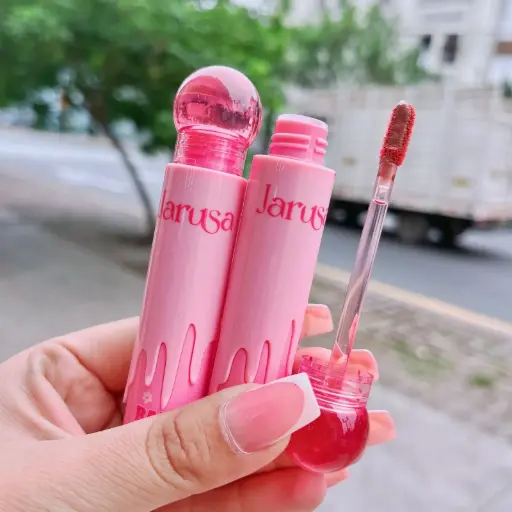 Baby Lips brillo - AGL690 Jarusa