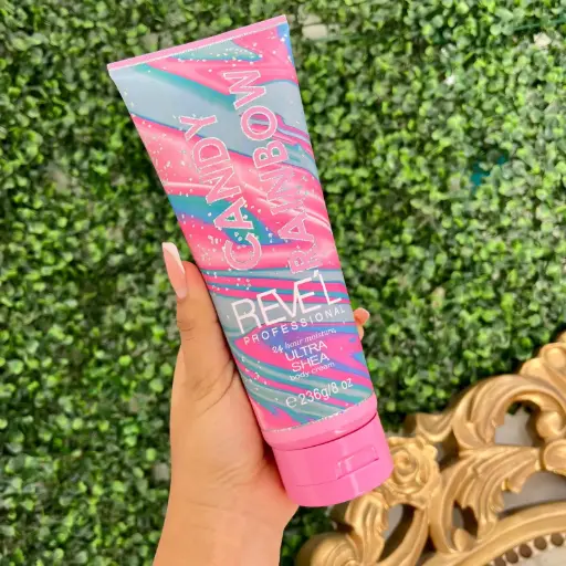 Crema cuerpo Revel SH-153