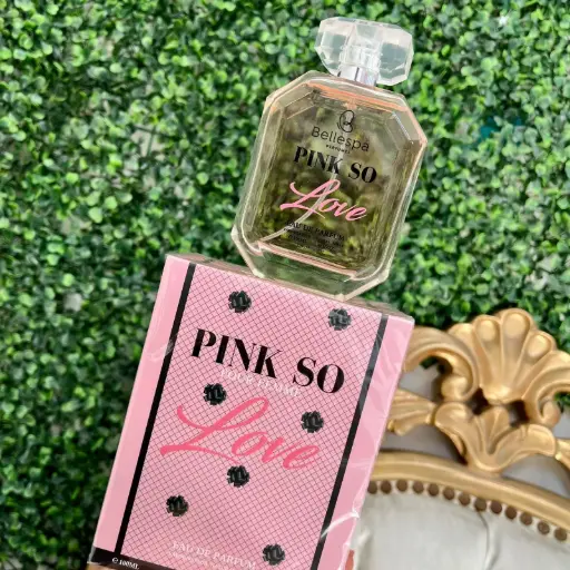 Perfume Miss Dior AM- 013 Bellaspa 