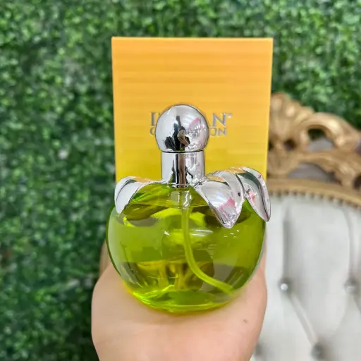 Perfume dama Bella Sorbet by Nina Ricci - DY17 Indian Collection