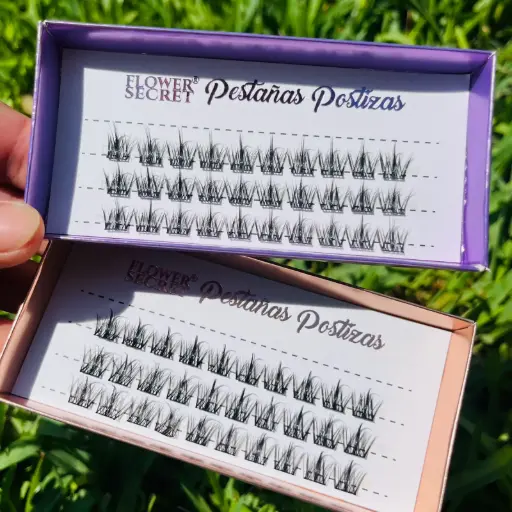 Pestaña Anime JJM-QS02