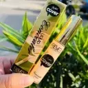 Corrector perfect cover tapa dorada Revel LA-405