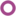 Logo de Bellaz Lima